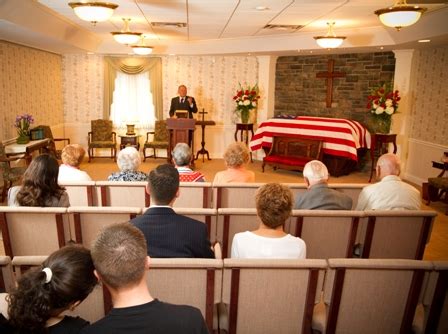 carpenter jenks funeral home|Carpenter